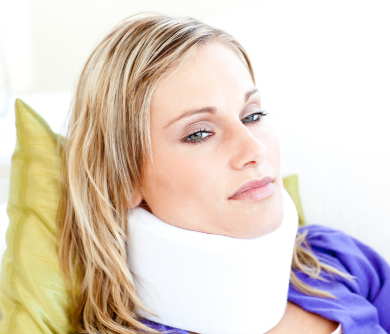 accident chiropractor 1