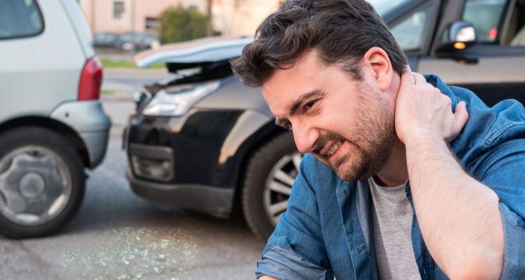 auto-accident-injury