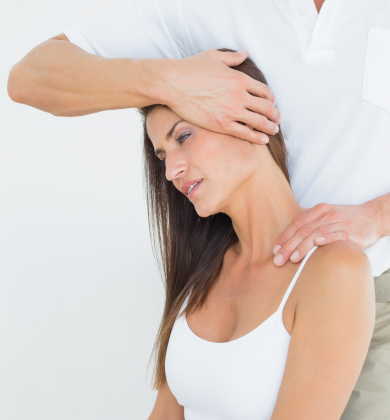 services - chiropractor 1